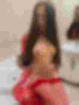 КАТЕРИНА главное фото