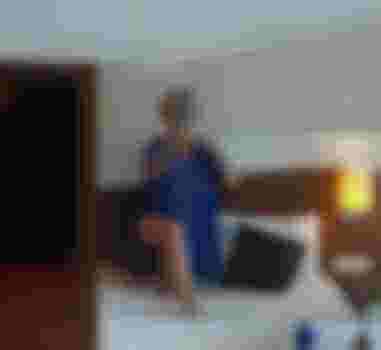 Марина фото 18