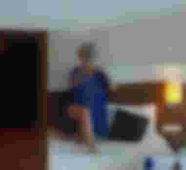 Марина фото 18