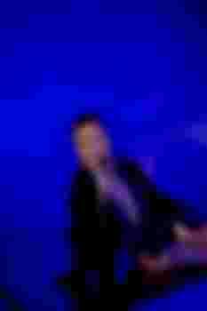 Милана главное фото