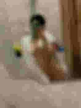 Сашенька фото 5