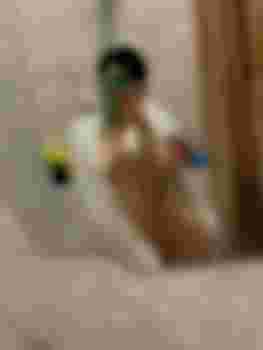 Сашенька фото 5