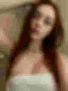 Кристина фото 7