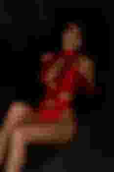 Элина фото 3