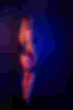 Милисса Стриптиз Не Салон!!! фото 3