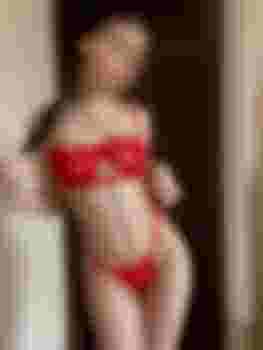 Карина фото 2