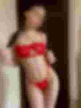 Карина фото 2