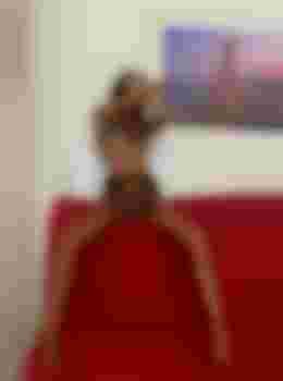 Забава Секс фото 3