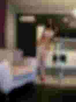 Марина фото 7