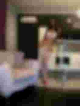 Марина фото 7