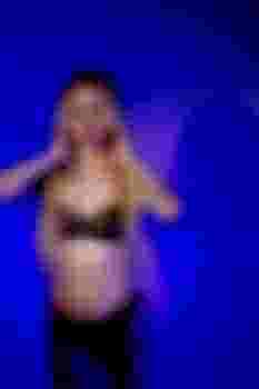 Милана фото 2