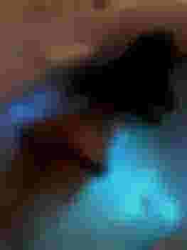 Диана фото 4