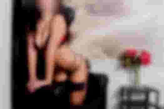 НЭЛЛИ VIP фото 2