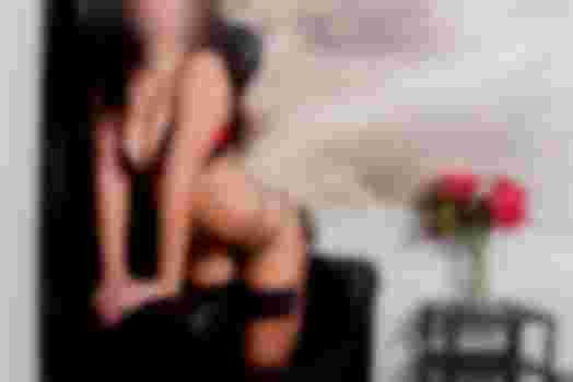 НЭЛЛИ VIP фото 2