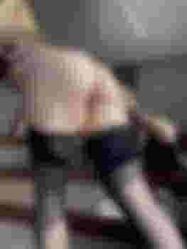 Госпожа ева фото 6