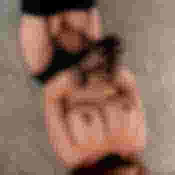 Саша главное фото