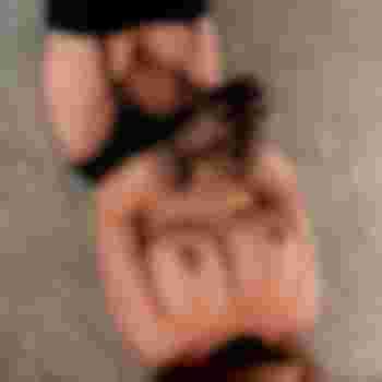 Саша главное фото