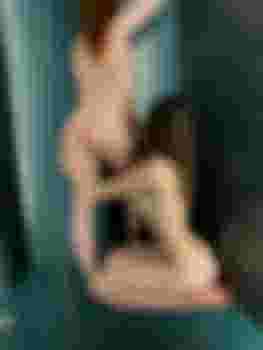 Соня и вика фото 2