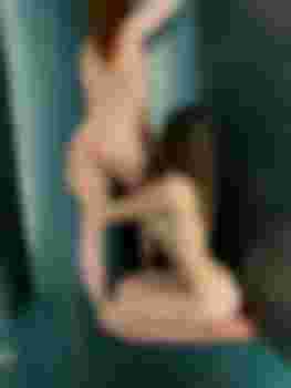 Соня и вика фото 2