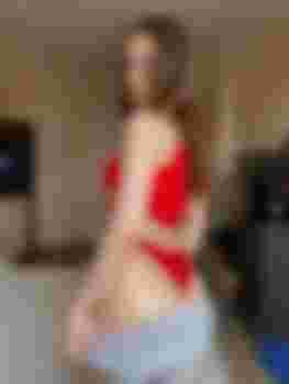 Карина фото 3