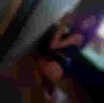 ВЛАДЛЕНА главное фото