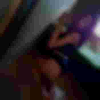 ВЛАДЛЕНА главное фото