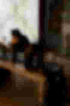 Элина фото 4