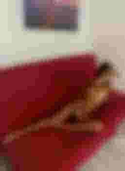 Забава Секс фото 4