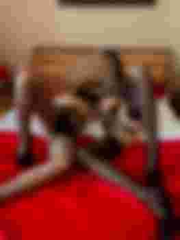 Анюта и Лера фото 3