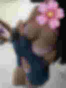 Диана фото 5