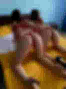 Лиза и Светлана видео главное фото