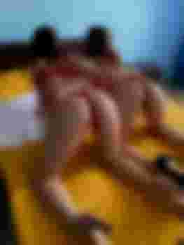 Лиза и Светлана видео главное фото