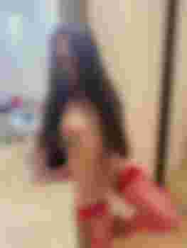 КАТЕРИНА фото 3