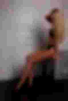 Алена фото 3