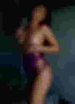 Мария фото 5