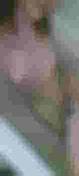 Кристина фото 4