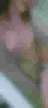 Кристина фото 4