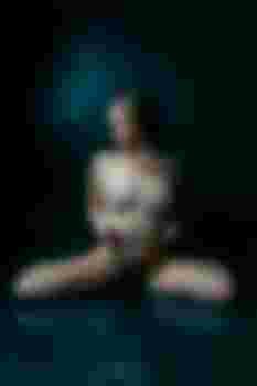 Милисса Стриптиз Не Салон!!! фото 5