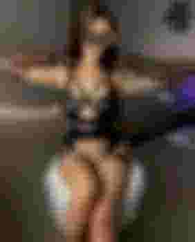 Оксана фото 4