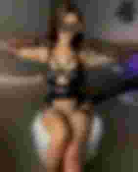 Оксана фото 4