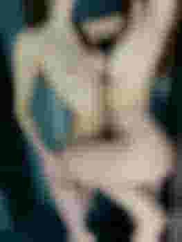 Соня и вика фото 3