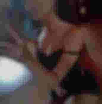 ВЛАДЛЕНА фото 2