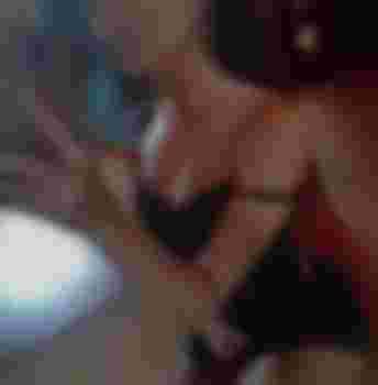 ВЛАДЛЕНА фото 2