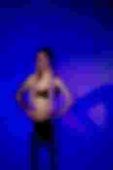 Милана фото 4