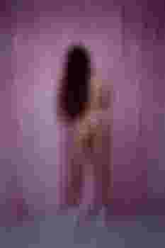 Алла главное фото