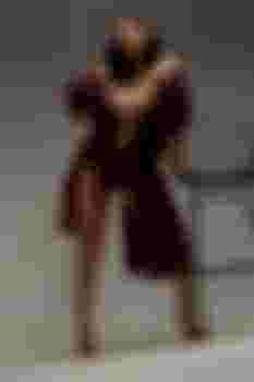 Анна главное фото