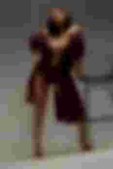 Анна главное фото