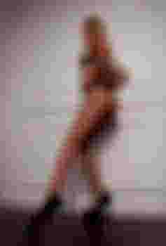 Алена фото 4