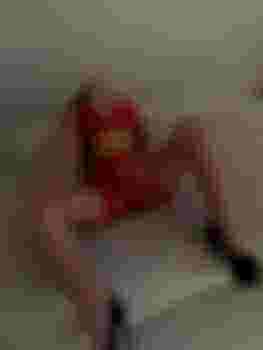 Оксана видео фото 2