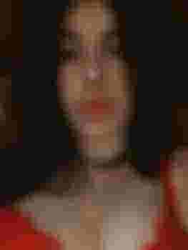 Маша фото 11